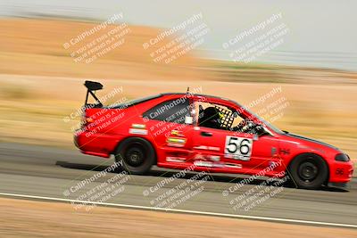 media/Mar-16-2025-Nasa (Sun) [[7f0970bcc3]]/Race Group B/Race/